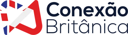 Conexão Britânica
