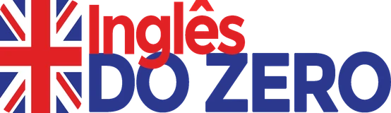 Inglês do Zero